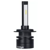 Lâmpada Shocklight Led S14 Nano H7 6000k 12v Headlight