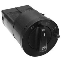 Interruptor Lanterna Neblina com Reostato Gol G3 99 a 05