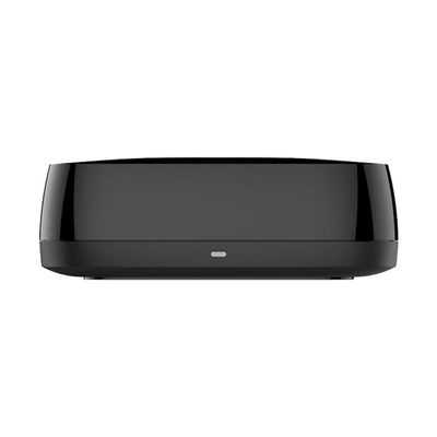 Central De Controle Infravermelho Universal Wi-Fi