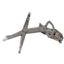 Máquina Vidro Elét S/motor Esquerdo Kadett 89 a 92