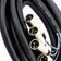 Multicabos Com Conectores Xlr 6 Vias - Cirilo Cabos, 80mts