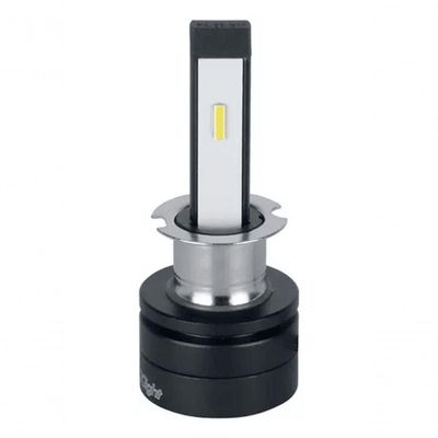 Headlight S14 Nano H3 6000k 12v 32w 3600lm