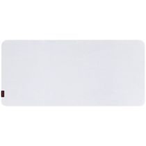 Mouse Pad Exclusive Branco 800X400 - Pmpexw