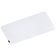 Mouse Pad Exclusive Branco 800X400 - Pmpexw