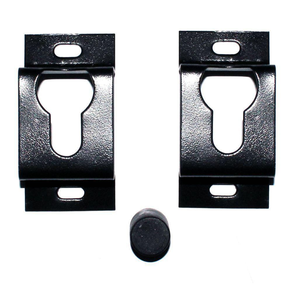 Suporte Para Tv Fixo 52 Polegadas