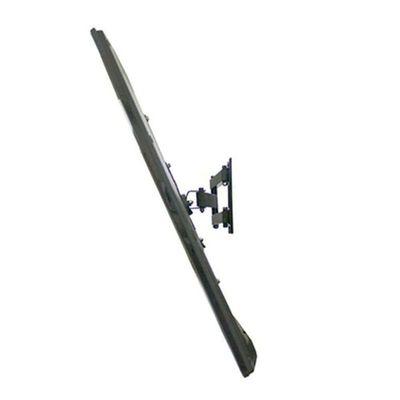 Suporte Tv Articulado Universal Televisao Led Lcd