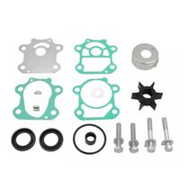 Reparo Bomba De água S- Carcaça Yamaha 70-90 Hp