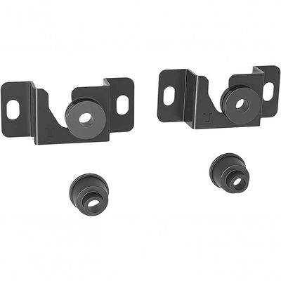 Suporte Para Tv Hp-260 Yanguan