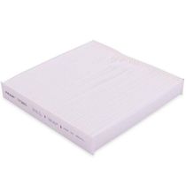 Filtro Fram Cf5865 Sem Variação único