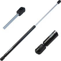 Amortecedor Mola Gás Tampa Porta-Malas Classe a 99 a 05