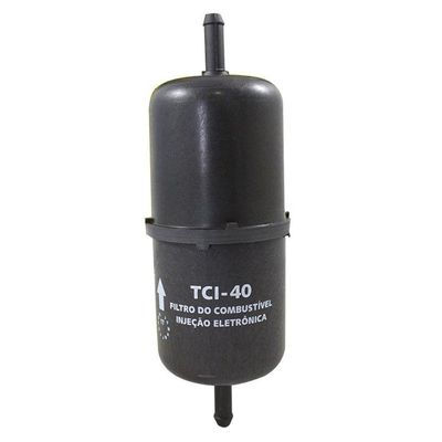 Filtro Combustível - Turbo - 50015864
