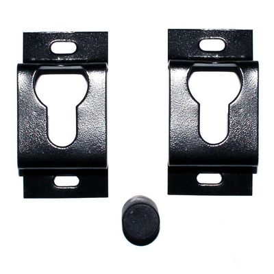 Suporte Para Tv Fixo 55 Polegadas