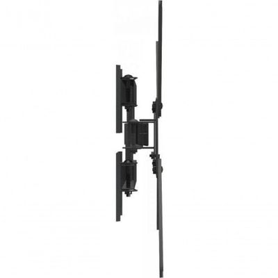 Suporte Para Tv Articulado 14-56 M3-pr Multivisão