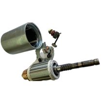 Carcaça Sea Doo 580 A 800 Cc Kit Para Moto Aquática