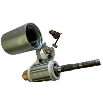 Carcaça Sea Doo 580 A 800 Cc Kit Para Moto Aquática