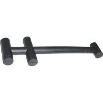 Presilha Da Bateria Scania Linha R E T