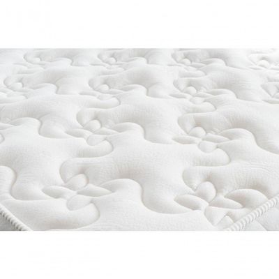 Pillow Top De Látex 8cm Casal 138x188cm