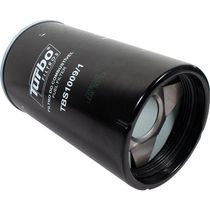 Filtro Combustível Separador água - Turbo - 9c459c340ab