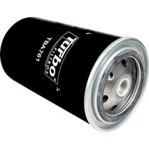 Filtro Arrefecimento - Turbo - 3318318