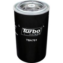 Filtro Arrefecimento - Turbo - 3318318