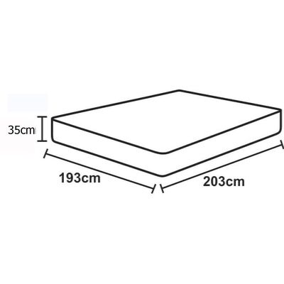 Jogo Cama Lençol Bouclê King Micro Percal 200 Fios C/ Laise Bordada 4 Peças - Sal Rosa
