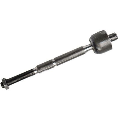 Terminal Axial Dir Ou Esq Grand Scénic Após 07 Mecânico