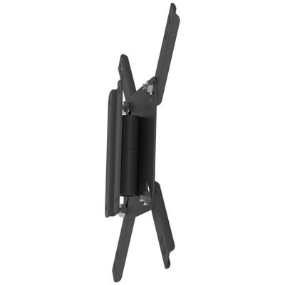 Suporte Tv 10" A 42" 200x200 1 Movimento - Preto