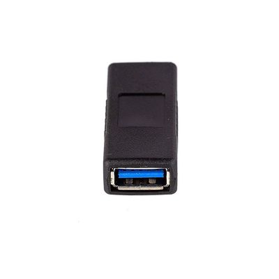 Emenda Usb 3.0 - Fêmea