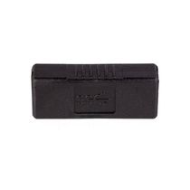 Emenda Usb 3.0 - Fêmea