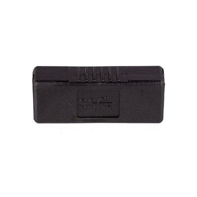 Emenda Usb 3.0 - Fêmea