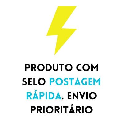 Fone De Ouvido In-ear Sem Fio Preto Para Iphone X