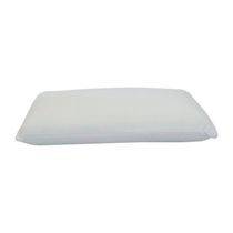 Travesseiro Netsono Visco Net Verão & Inverno 45x65x13cm