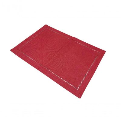 Americano Glamour Laca 35x50cm