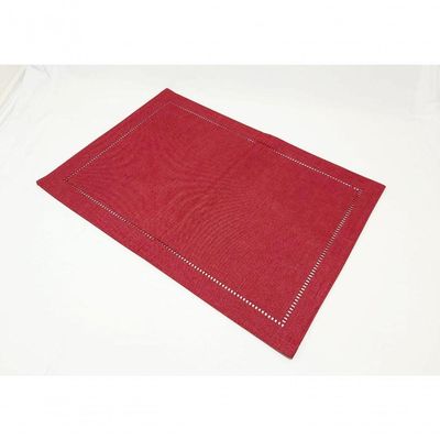 Americano Glamour Laca 35x50cm
