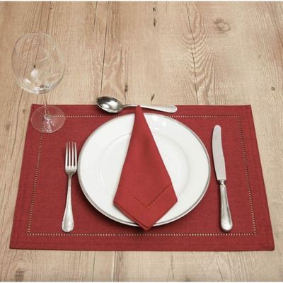 Americano Glamour Laca 35x50cm