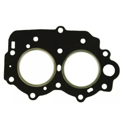 Junta Do Motor De Popa Yamaha 15hp Fmhs Poupa