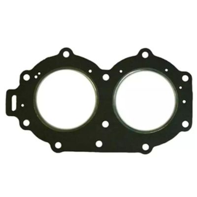 Junta Do Motor De Popa Yamaha 25 Hp Vmf Poupa Iamarra