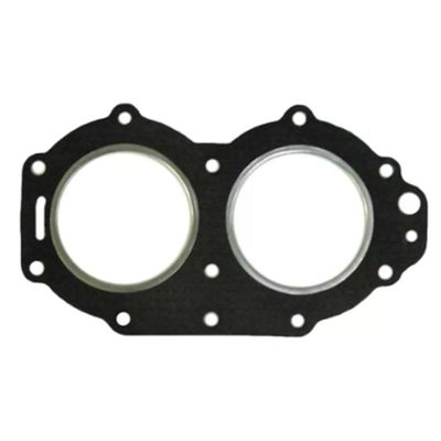 Junta Do Motor De Popa Yamaha 40 Hp Xw De Barco