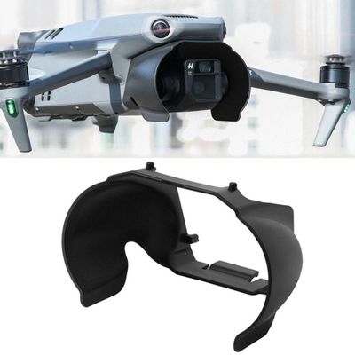 Protetor Solar Antirreflexo para Drone DJI Mavic 3
