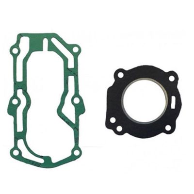 Juntas Popa Mercury Johnson 3.3 Hp