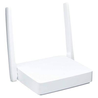 Roteador Mercusys 300Mbps - Mw301R
