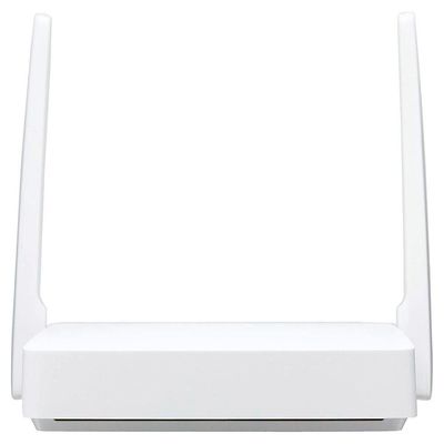 Roteador Mercusys 300Mbps - Mw301R