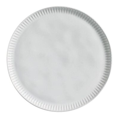 Aparelho De Jantar 30 Peças Linhas New White Porto Brasil