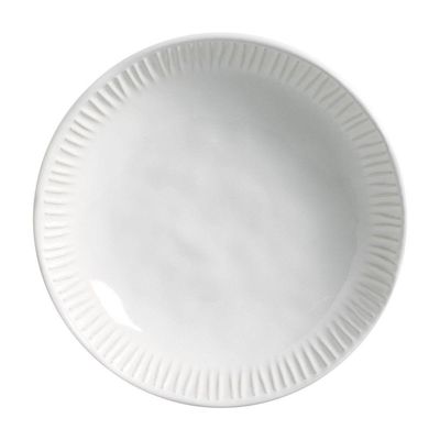 Aparelho De Jantar 30 Peças Linhas New White Porto Brasil