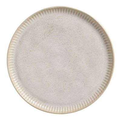 Aparelho De Jantar 30 Peças Linhas Latte Porto Brasil