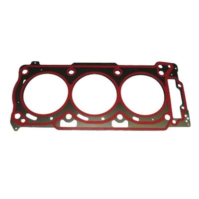 Junta Motor Cabeçote Jet Ski Sea Doo 4-tempos Get Squi