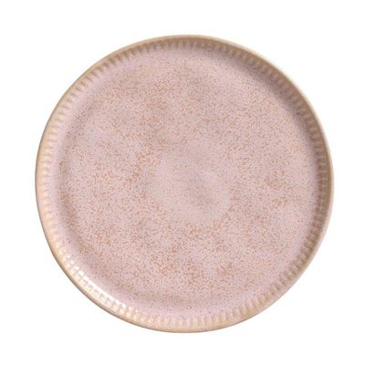 Aparelho De Jantar 30 Peças Linhas Litchi Porto Brasil