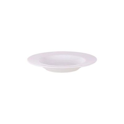 Kit Jogo Prato Fundo Lanche Elena Tramontina 4 Pessoas 4pçs