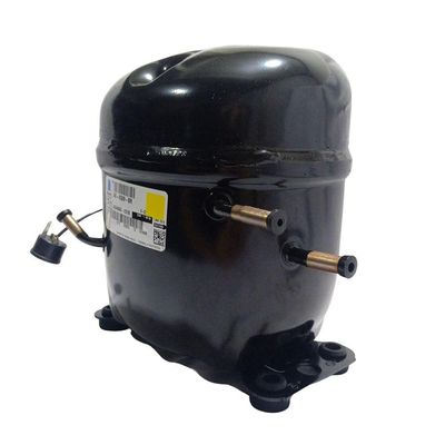 Compressor Tecumseh 1/2 R22 220V Ae4456E-Es Media/ Alta