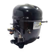 Compressor Tecumseh 1/2 R22 220V Ae4456E-Es Media/ Alta